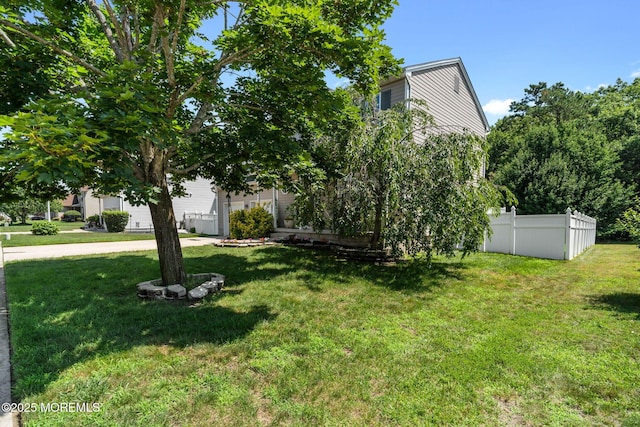 73 Timberline Rd, Berkeley, NJ 08721 - photo 3