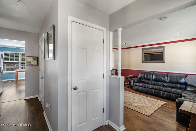 73 Timberline Rd, Berkeley, NJ 08721 - photo 5