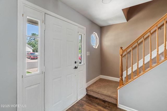 73 Timberline Rd, Berkeley, NJ 08721 - photo 6