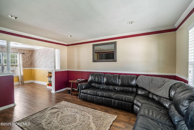 73 Timberline Rd, Berkeley, NJ 08721 - photo 7