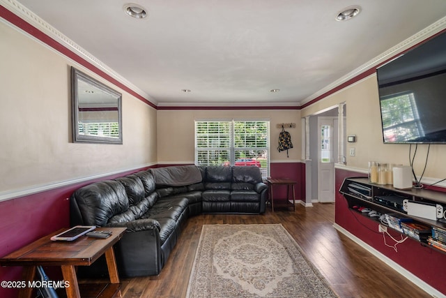 73 Timberline Rd, Berkeley, NJ 08721 - photo 8