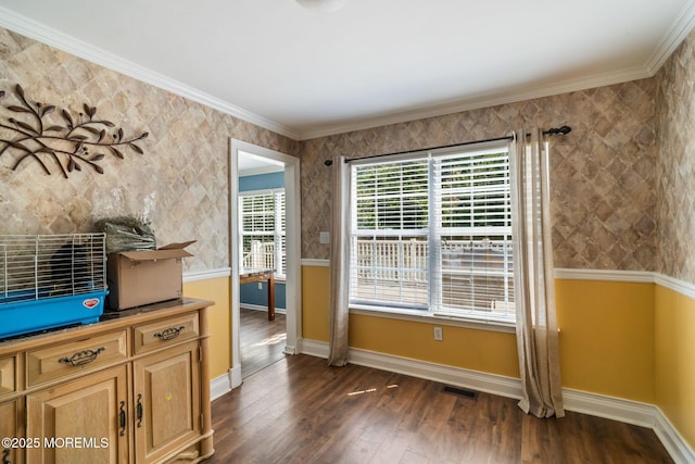73 Timberline Rd, Berkeley, NJ 08721 - photo 9