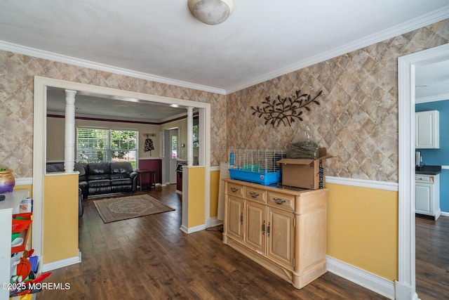 73 Timberline Rd, Berkeley, NJ 08721 - photo 10