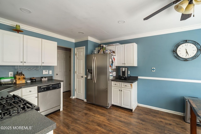 73 Timberline Rd, Berkeley, NJ 08721 - photo 11