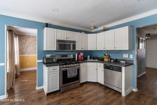 73 Timberline Rd, Berkeley, NJ 08721 - photo 12