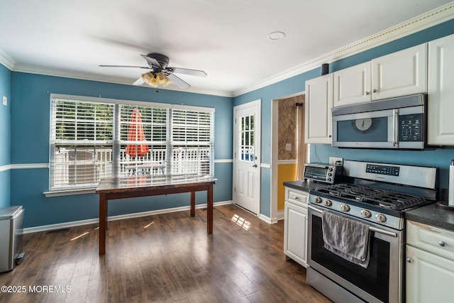 73 Timberline Rd, Berkeley, NJ 08721 - photo 13