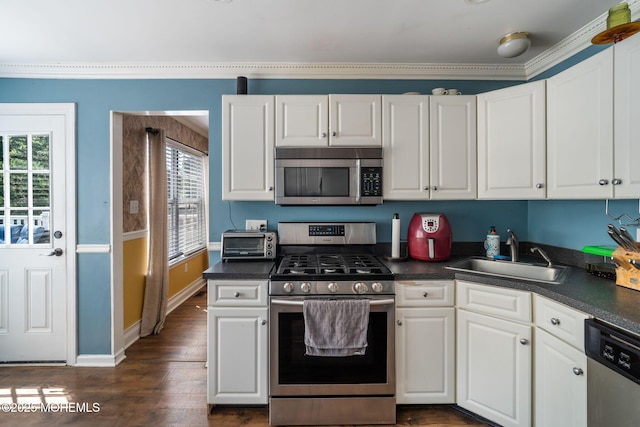 73 Timberline Rd, Berkeley, NJ 08721 - photo 14