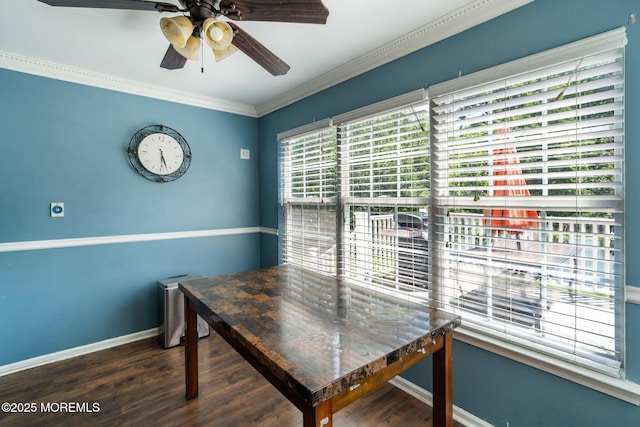 73 Timberline Rd, Berkeley, NJ 08721 - photo 15