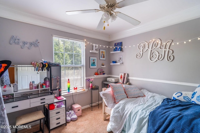 73 Timberline Rd, Berkeley, NJ 08721 - photo 19