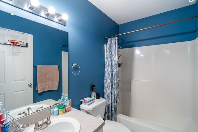 73 Timberline Rd, Berkeley, NJ 08721 - photo 20
