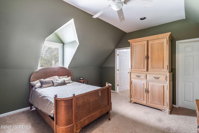 73 Timberline Rd, Berkeley, NJ 08721 - photo 21