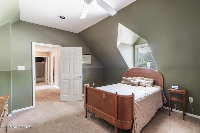 73 Timberline Rd, Berkeley, NJ 08721 - photo 22