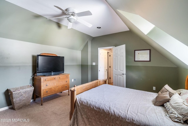 73 Timberline Rd, Berkeley, NJ 08721 - photo 23