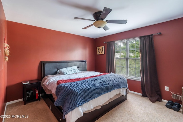 73 Timberline Rd, Berkeley, NJ 08721 - photo 26