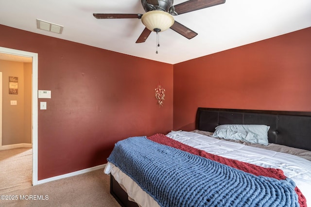 73 Timberline Rd, Berkeley, NJ 08721 - photo 27