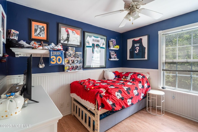 73 Timberline Rd, Berkeley, NJ 08721 - photo 28