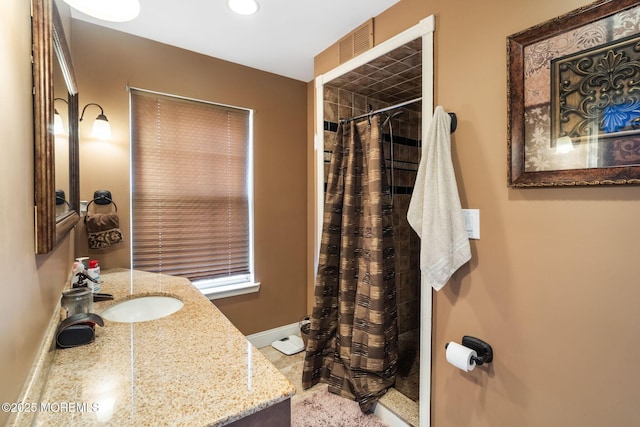 73 Timberline Rd, Berkeley, NJ 08721 - photo 29
