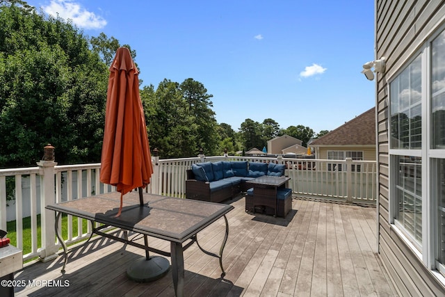 73 Timberline Rd, Berkeley, NJ 08721 - photo 33