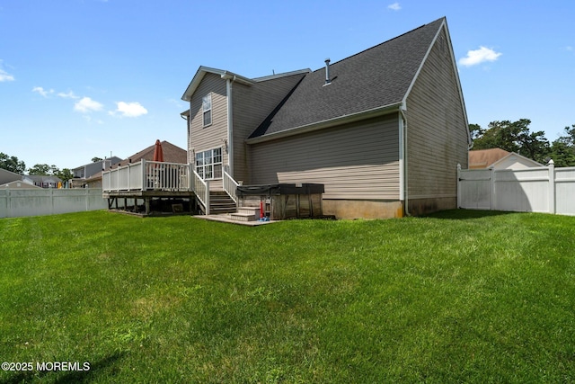 73 Timberline Rd, Berkeley, NJ 08721 - photo 34