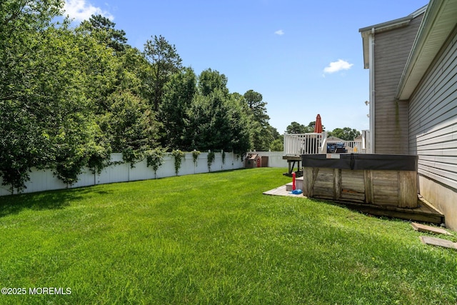 73 Timberline Rd, Berkeley, NJ 08721 - photo 35