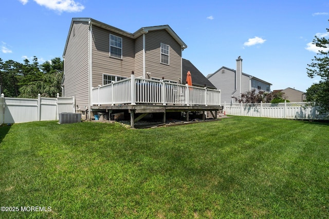 73 Timberline Rd, Berkeley, NJ 08721 - photo 36
