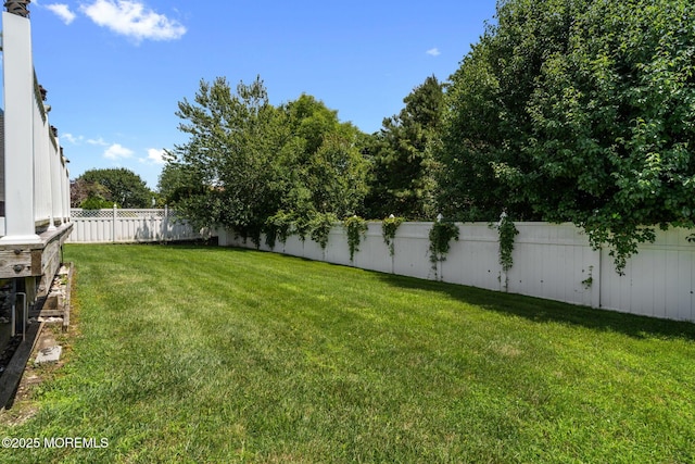 73 Timberline Rd, Berkeley, NJ 08721 - photo 37