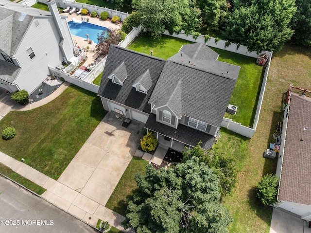 73 Timberline Rd, Berkeley, NJ 08721 - photo 38