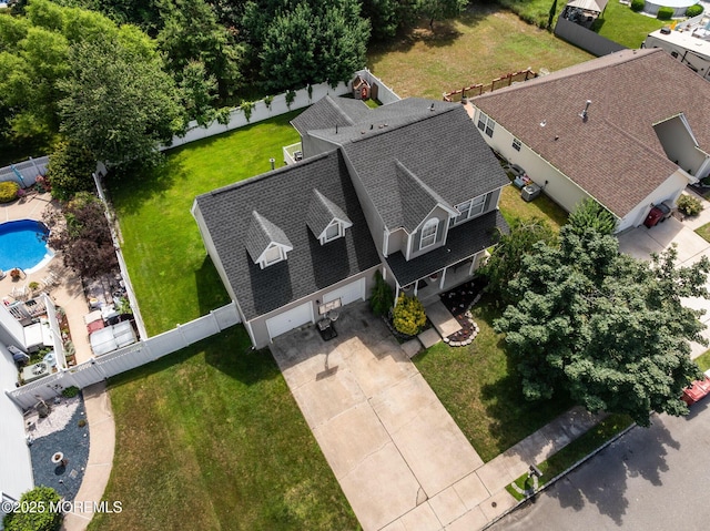 73 Timberline Rd, Berkeley, NJ 08721 - photo 39