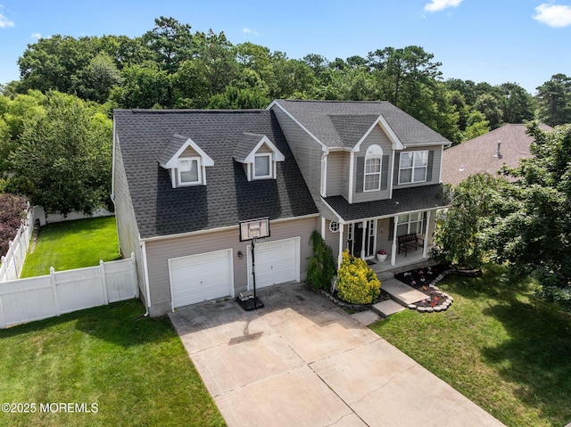 73 Timberline Rd, Berkeley, NJ 08721 - photo 40