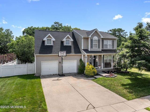 73 Timberline Rd, Berkeley, NJ 08721 - photo 41