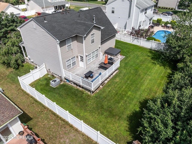 73 Timberline Rd, Berkeley, NJ 08721 - photo 42