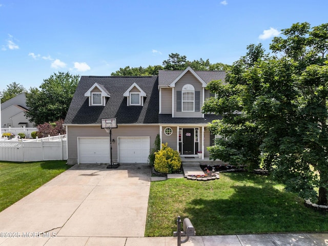 73 Timberline Rd, Berkeley, NJ 08721 - photo 43