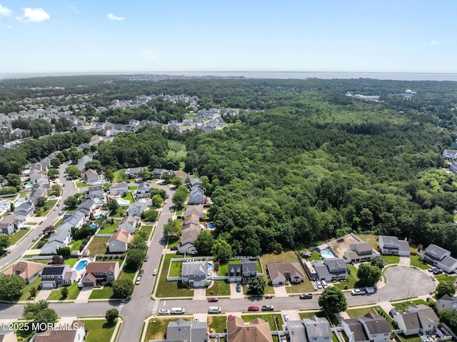 73 Timberline Rd, Berkeley, NJ 08721 - photo 46
