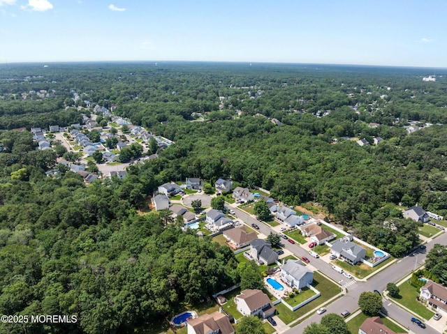 73 Timberline Rd, Berkeley, NJ 08721 - photo 47