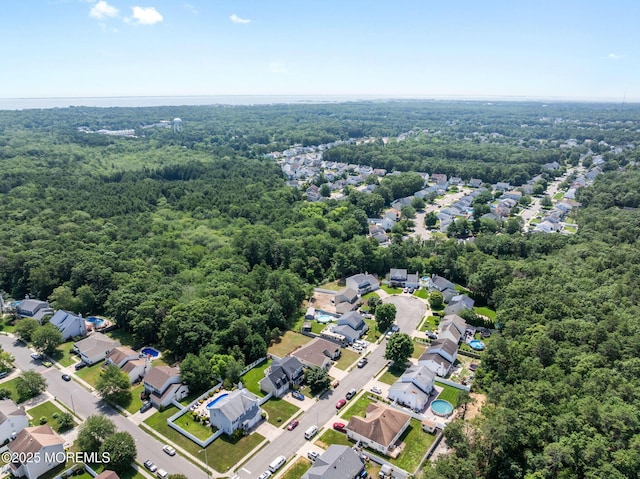 73 Timberline Rd, Berkeley, NJ 08721 - photo 48