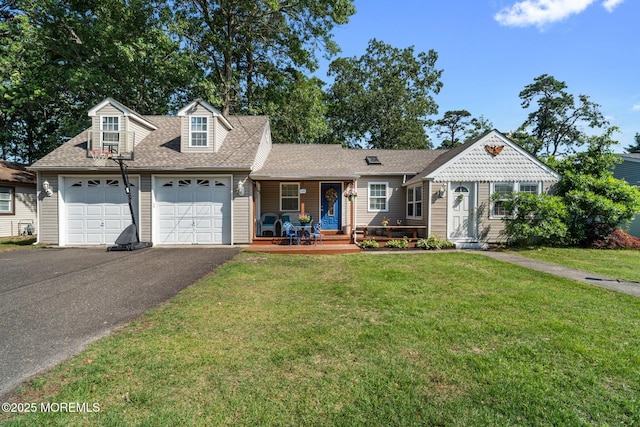 1206 Sylvania Ave, Forked River, NJ 08731 - photo 1