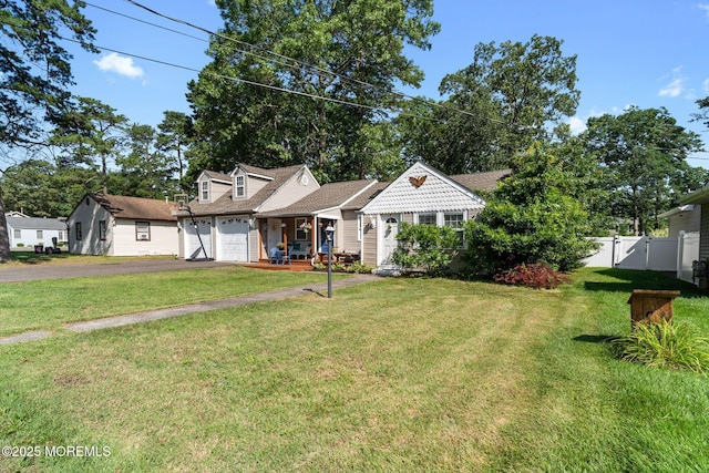 1206 Sylvania Ave, Forked River, NJ 08731 - photo 2