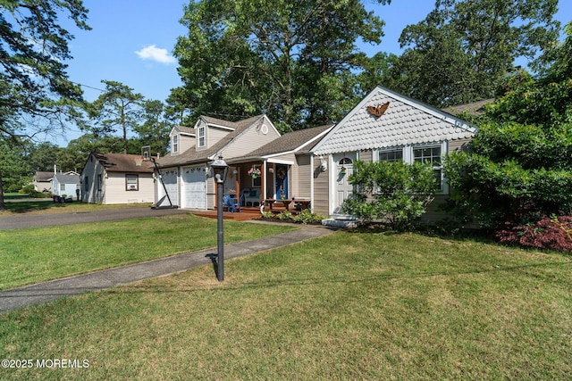 1206 Sylvania Ave, Forked River, NJ 08731 - photo 3