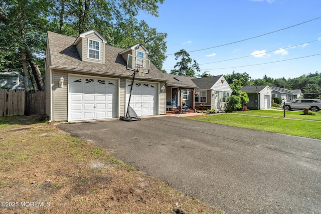 1206 Sylvania Ave, Forked River, NJ 08731 - photo 4
