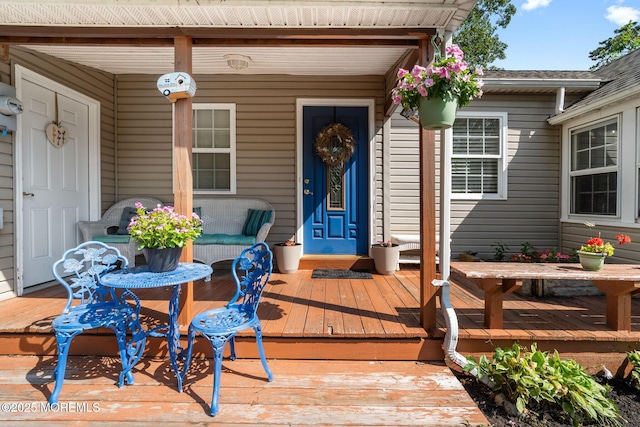 1206 Sylvania Ave, Forked River, NJ 08731 - photo 5