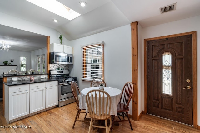 1206 Sylvania Ave, Forked River, NJ 08731 - photo 6