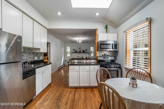 1206 Sylvania Ave, Forked River, NJ 08731 - photo 8