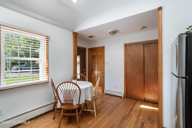 1206 Sylvania Ave, Forked River, NJ 08731 - photo 9