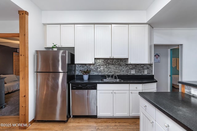 1206 Sylvania Ave, Forked River, NJ 08731 - photo 10
