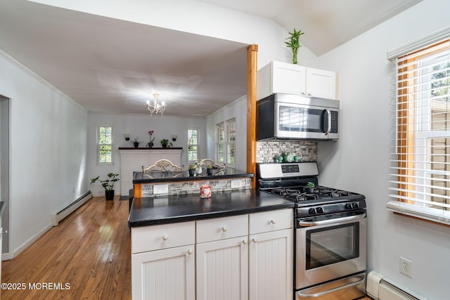 1206 Sylvania Ave, Forked River, NJ 08731 - photo 11