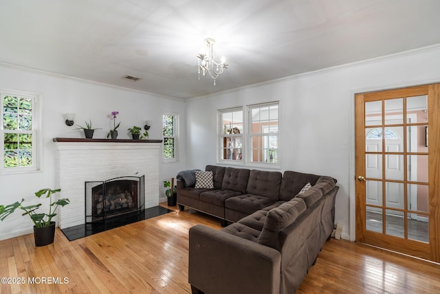 1206 Sylvania Ave, Forked River, NJ 08731 - photo 12
