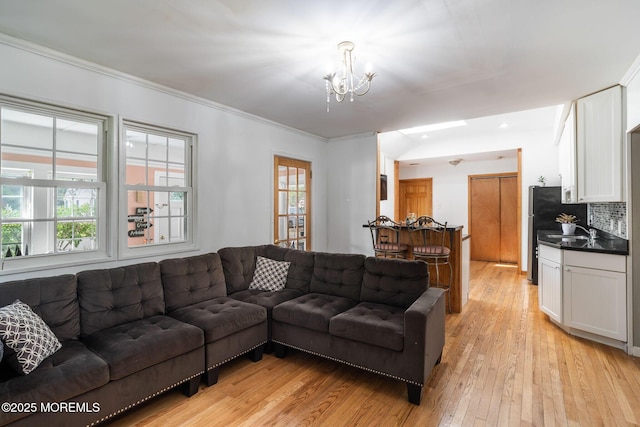 1206 Sylvania Ave, Forked River, NJ 08731 - photo 13