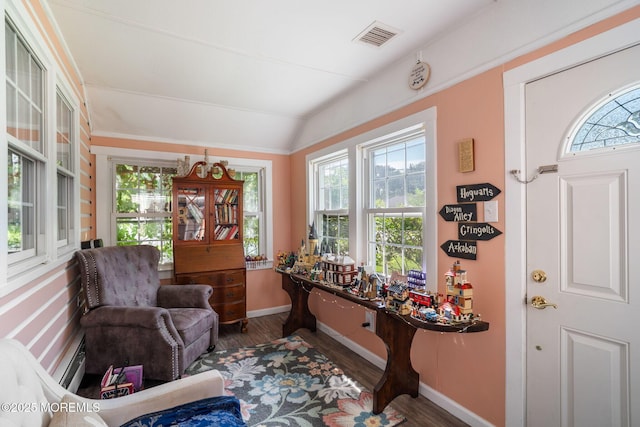 1206 Sylvania Ave, Forked River, NJ 08731 - photo 14