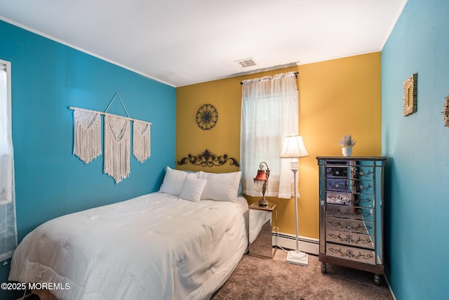 1206 Sylvania Ave, Forked River, NJ 08731 - photo 16