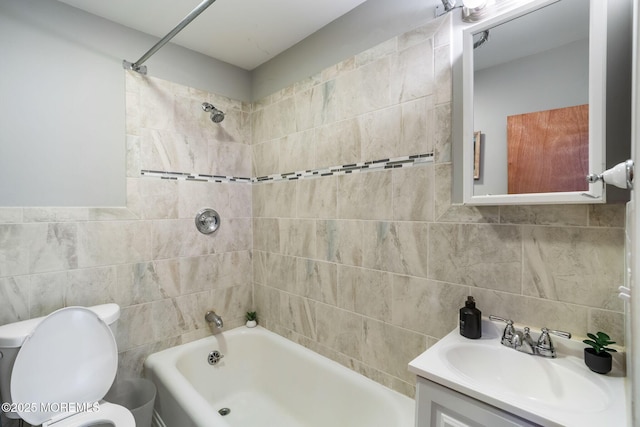 1206 Sylvania Ave, Forked River, NJ 08731 - photo 18